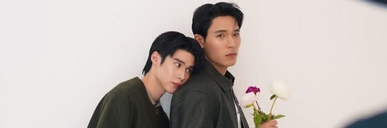xttjbx's profile banner image