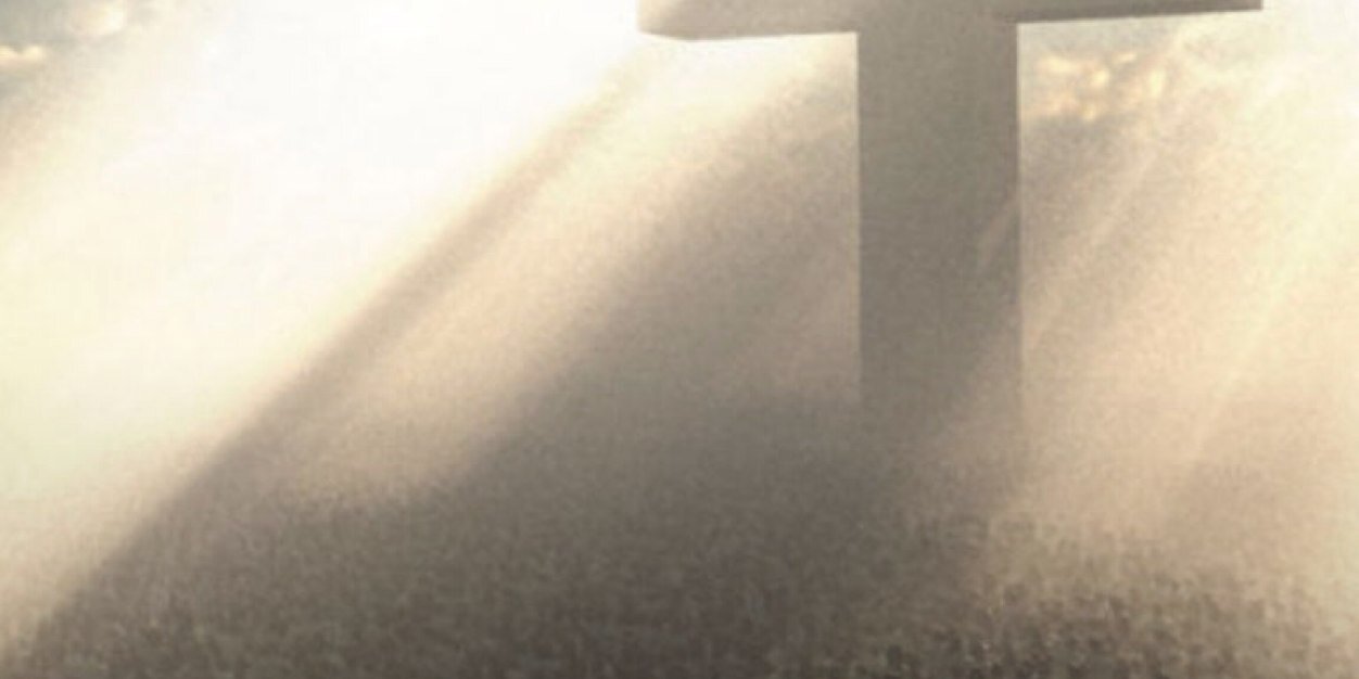 yopastor's profile banner image