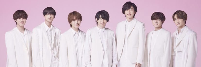 Rina_chans's profile banner image