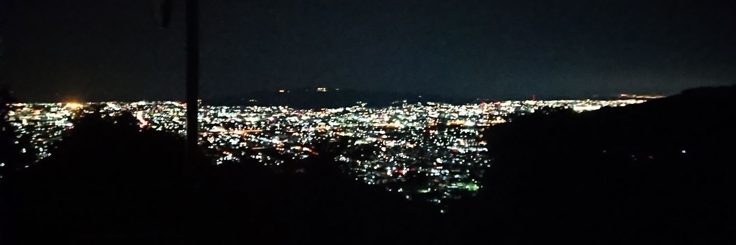 forestdoor's profile banner image