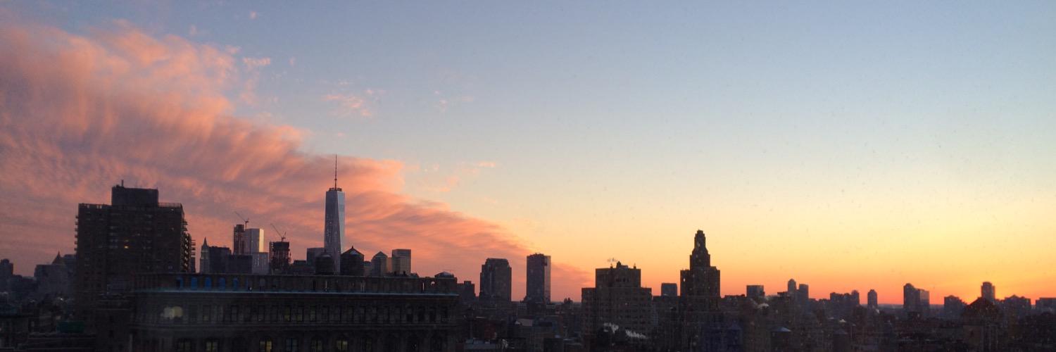 jesskaliban's profile banner image