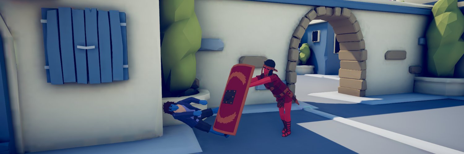 froD_439's profile banner image