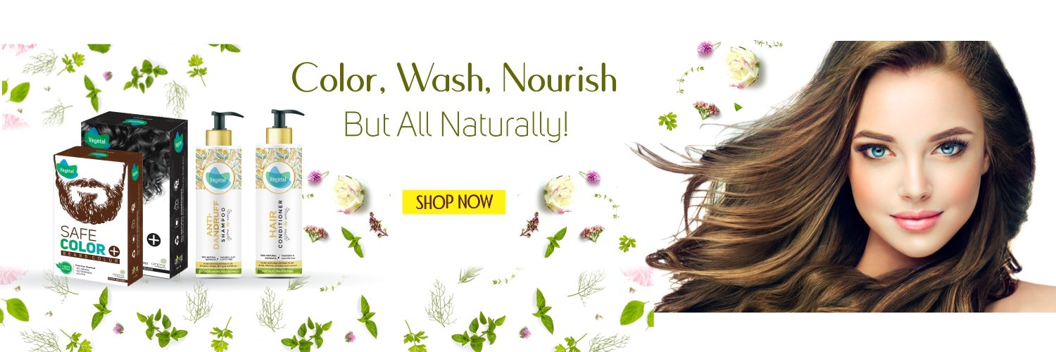 WeBuyNatural's profile banner image