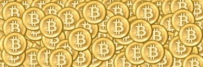 CryptoPret's profile banner image