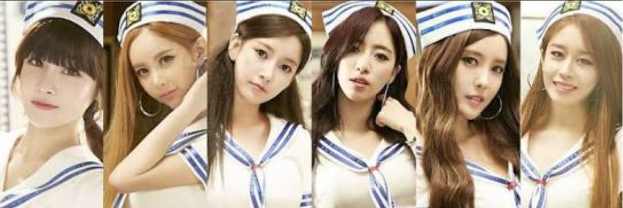 cool04070122's profile banner image