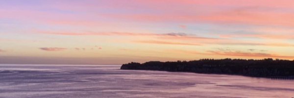 laststarbender Profile Banner