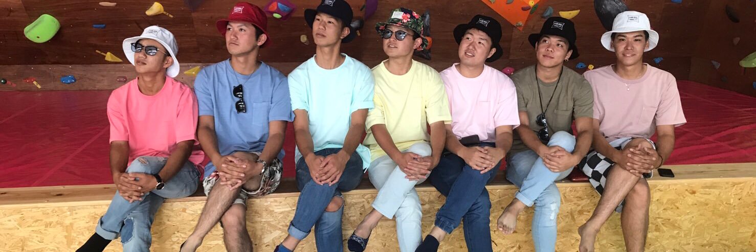 WYamato1's profile banner image