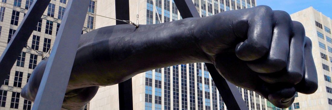 Coach Crystal banner