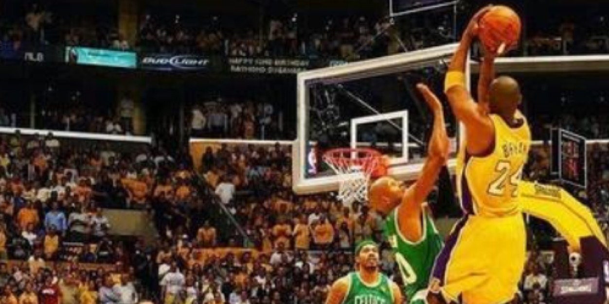 m_pagee's profile banner image
