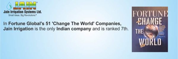 AnilJISL Profile Banner