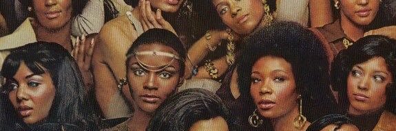 michaelaaak8's profile banner image