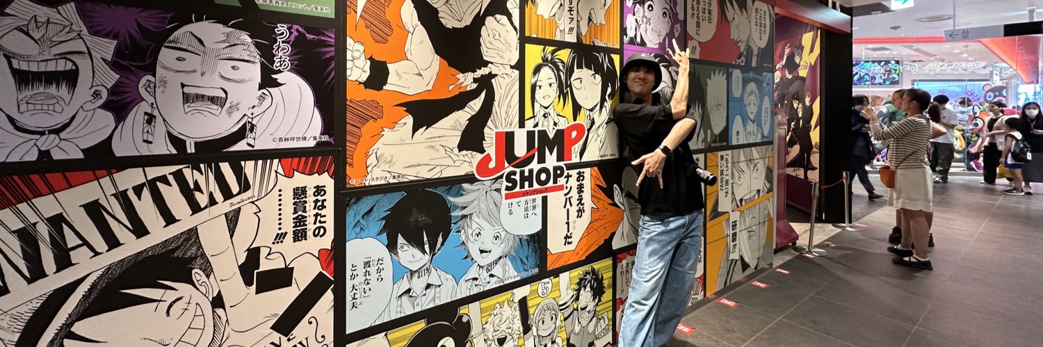 _yum7's profile banner image