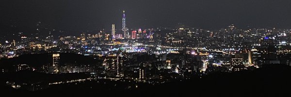 Eileen907 Profile Banner