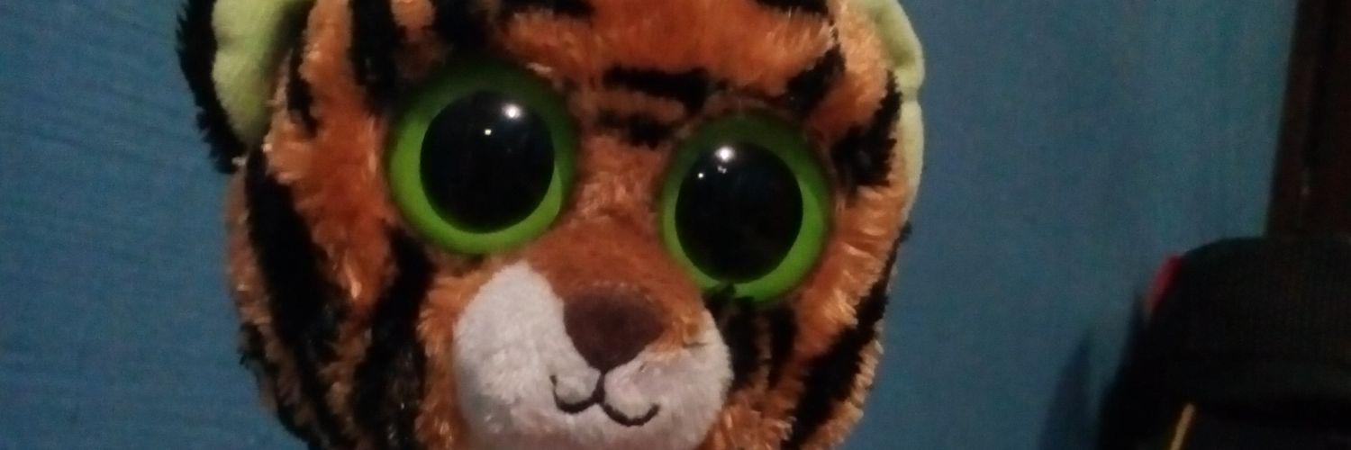 mrnoris84's profile banner image