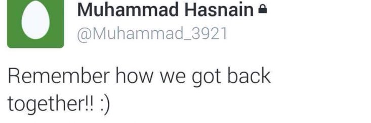 Muhammad_3921's profile banner image
