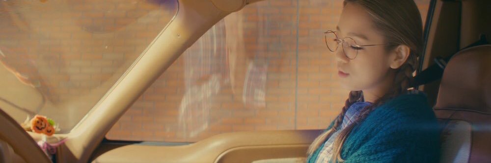___mi8___'s profile banner image