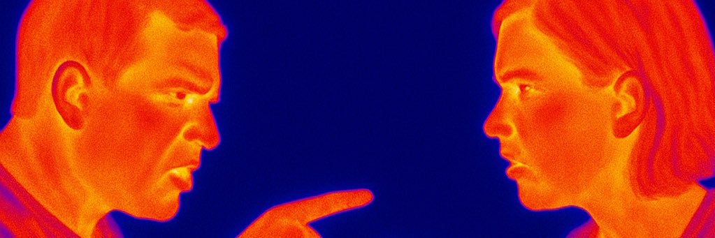 Adam_Anani's profile banner image