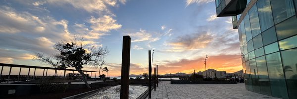 Amhra Profile Banner