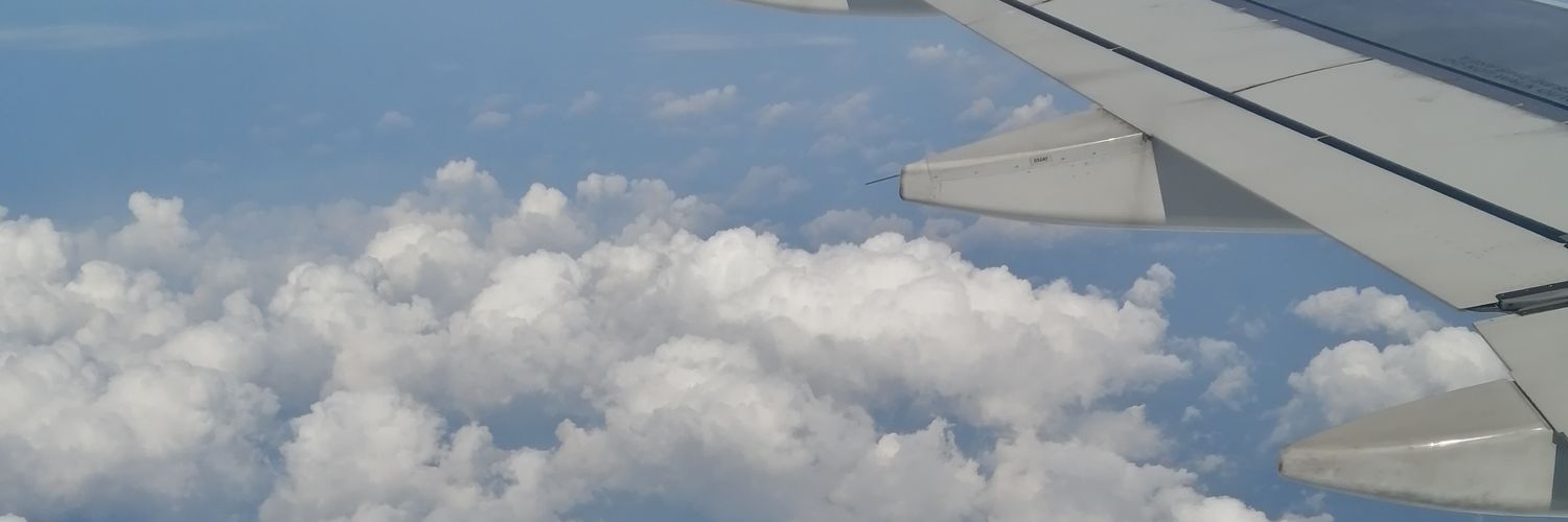 phoebsjoson's profile banner image