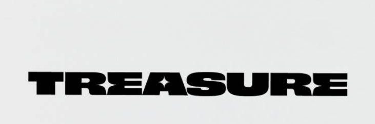 wangsilabut1061's profile banner image