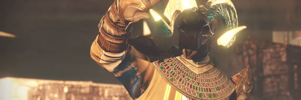Jkvdz's profile banner image