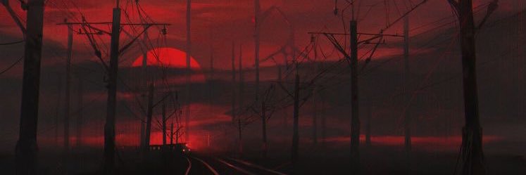 Poottttieee___'s profile banner image