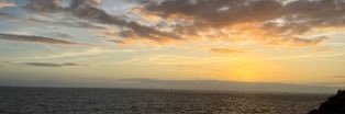 7toj7's profile banner image