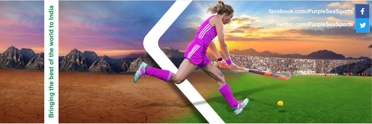 PurpleseaSports's profile banner image