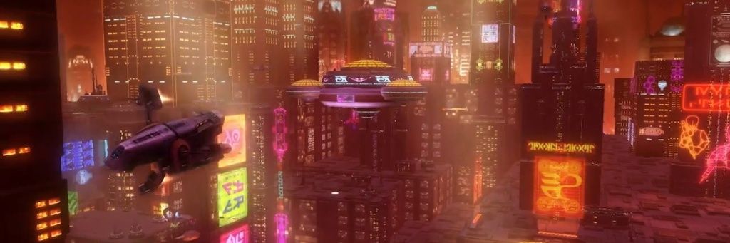 gunkata273's profile banner image