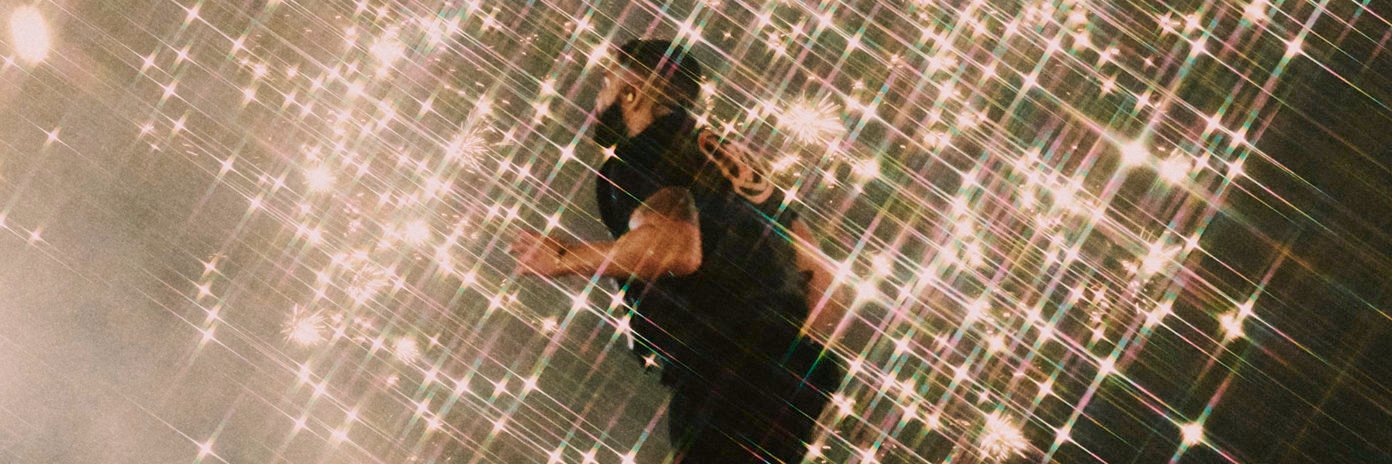 Tracker Boy ⁶𓅓 banner