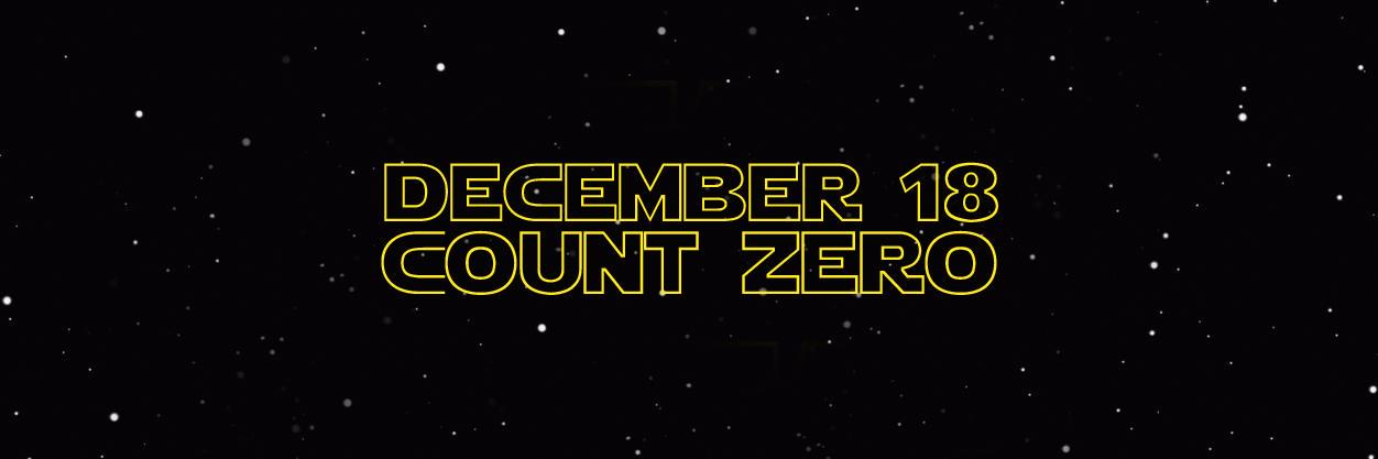 StarWarsCount0's profile banner image