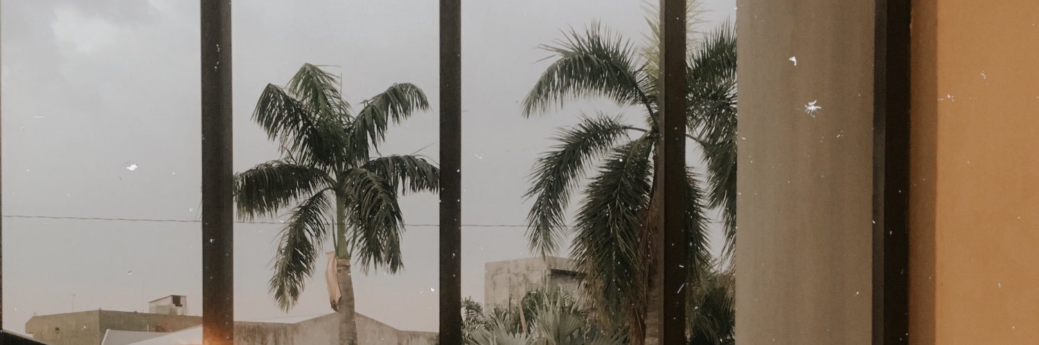 annisajc_'s profile banner image