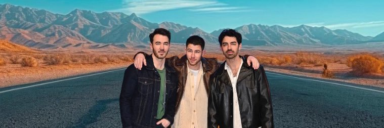 mutualjonas's profile banner image