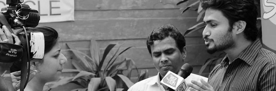 AjayMohanAIIMS's profile banner image