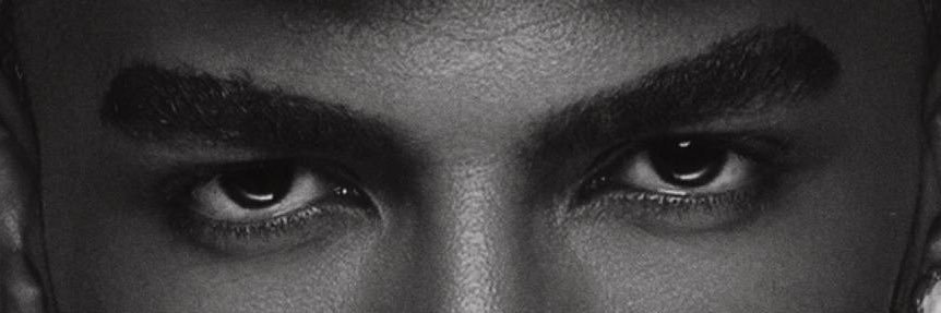 maurypires's profile banner image