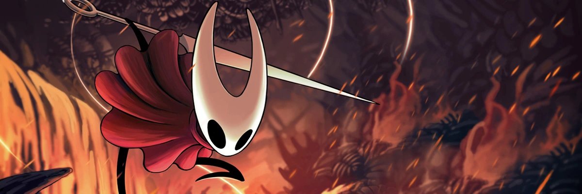 SlashWreckin's profile banner image