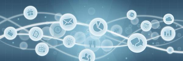 chouhanarvind1 Profile Banner