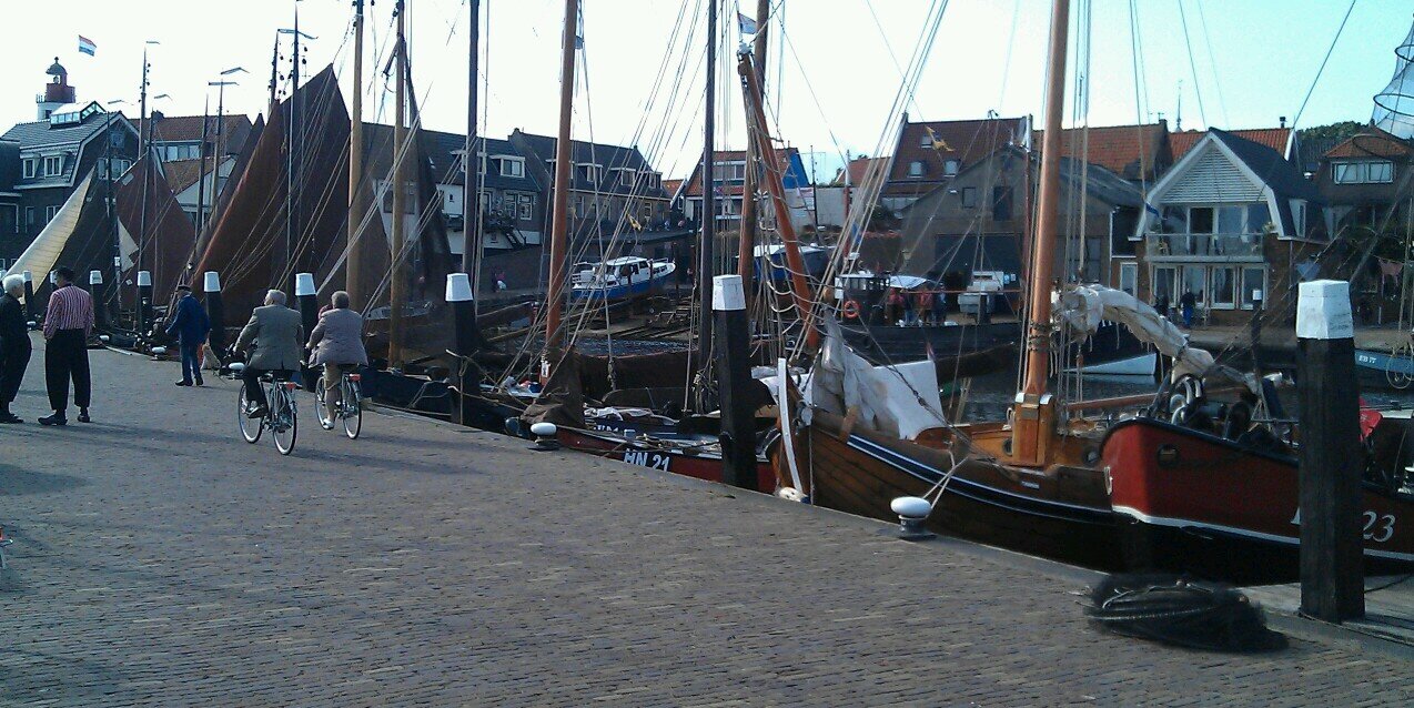 Teun_Pasterkamp's profile banner image