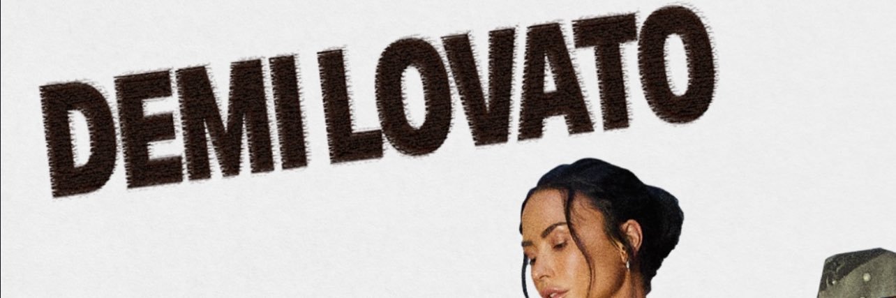 rduveza's profile banner image