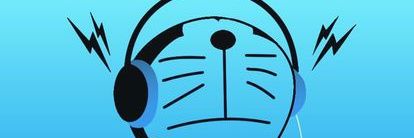 ka6429's profile banner image