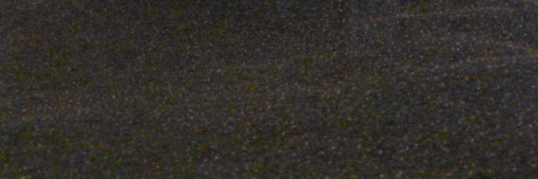LeonGrundmann's profile banner image