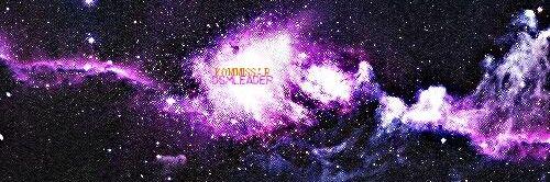 DSMLeader's profile banner image