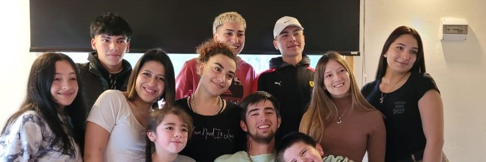 Demaestri14's profile banner image