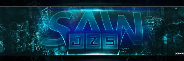 akaJZs's profile banner image