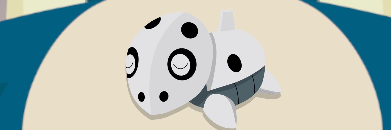 gucharer's profile banner image