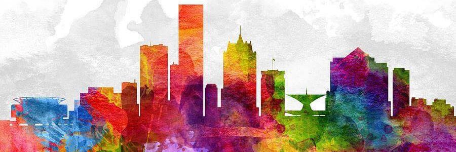 B933MKE's profile banner image