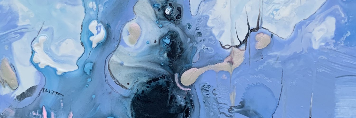 kellybeeeans's profile banner image