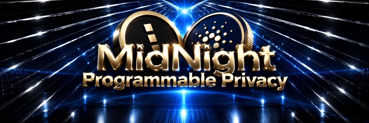 CrypDoMillioins's profile banner image