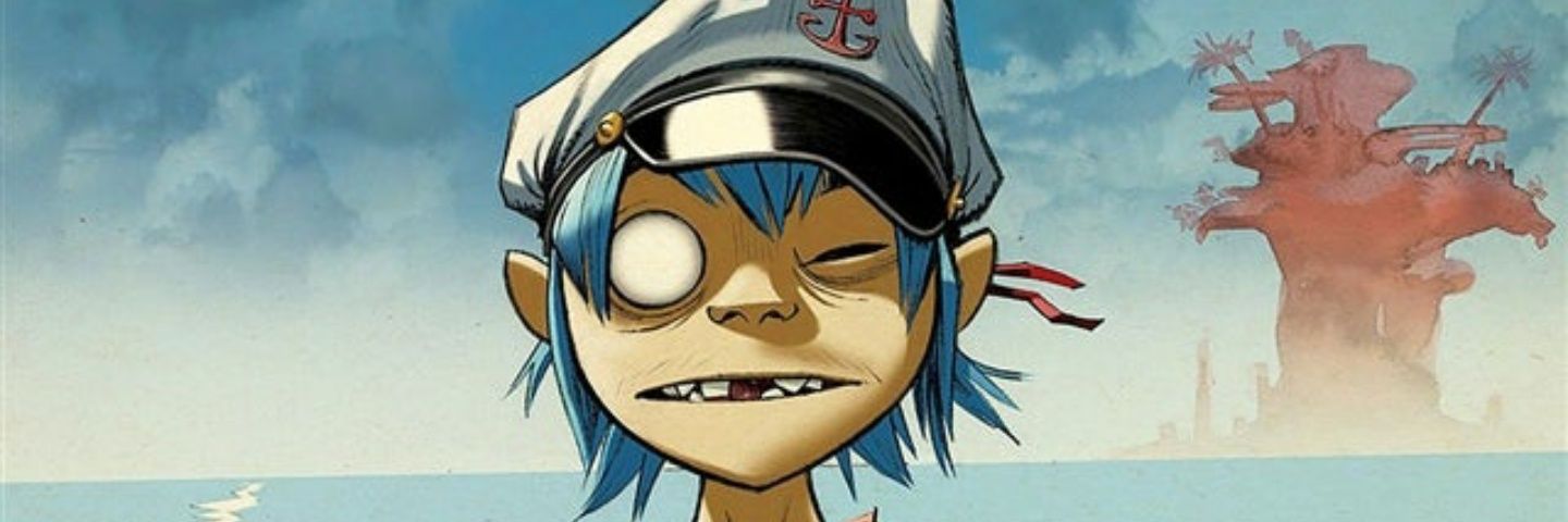 BujatoG777's profile banner image