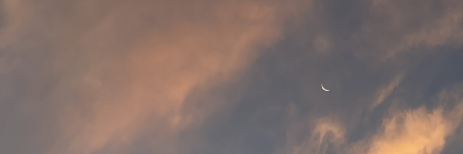 kaahmorgamn's profile banner image